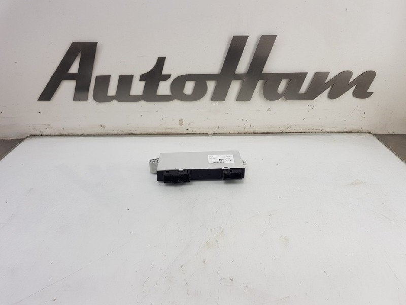 COMPUTER CENTRALE VERGRENDELING BMW 5 serie (F10), Gebruikt, BMW