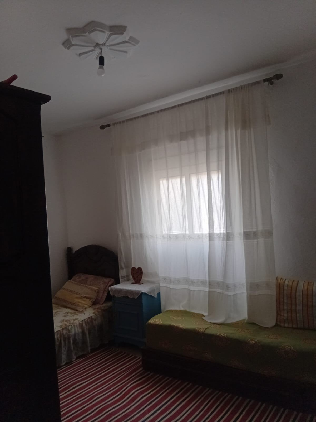 Huis te koop in Tetouan, in het noorden van Marokko., Immo, Tetouan