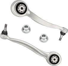 Mercedes W205 draagarm Mercedes W213 S213 S205 A205 C205 C23, -, Nieuw, Ophalen of Verzenden, -
