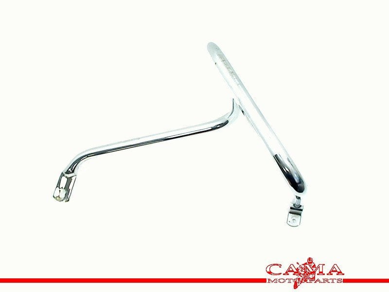 VALBEUGEL VOOR Suzuki LS 650 (01-1970/-), Dhr. S. di Majo, Gebruikt, Info@cama-motorparts.nl, P.J. Troelstraweg 8 8
3144 CX  MAASSLUIS, NL