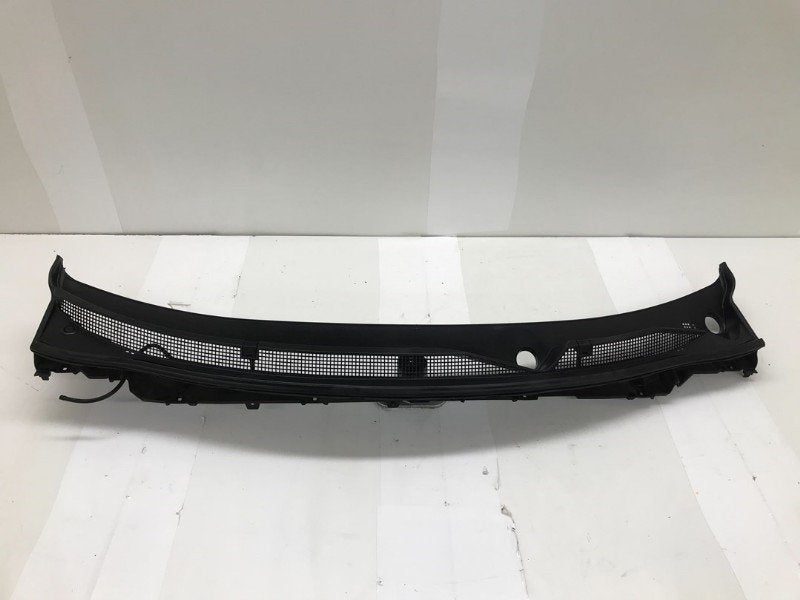 BAIE DE PARE BRISE Nissan Qashqai (J11) (01-2013/-), Utilisé, Nissan