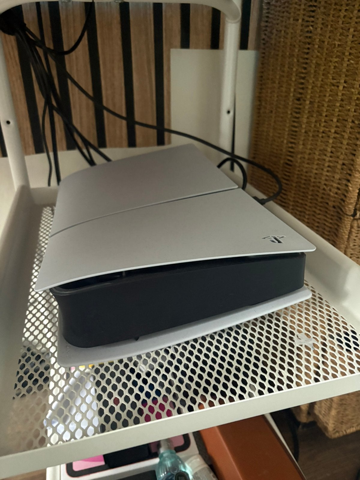 Playstations 5, Enlèvement, Comme neuf, Playstation 5