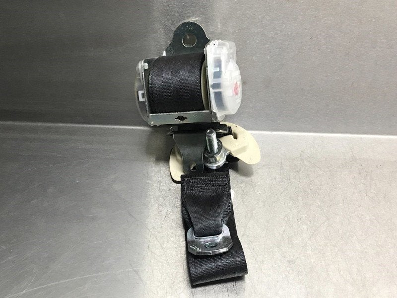 CEINTURE DE SECURITE ARRIERE DROITE Lexus CT 200h, Utilisé, Lexus
