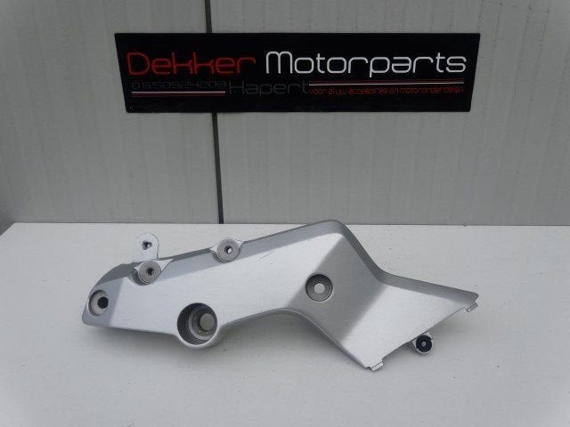 Rechter Frame Deel / Steun Honda CB1000R CB 1000 R 2008-2015, -, Utilisé, -, -