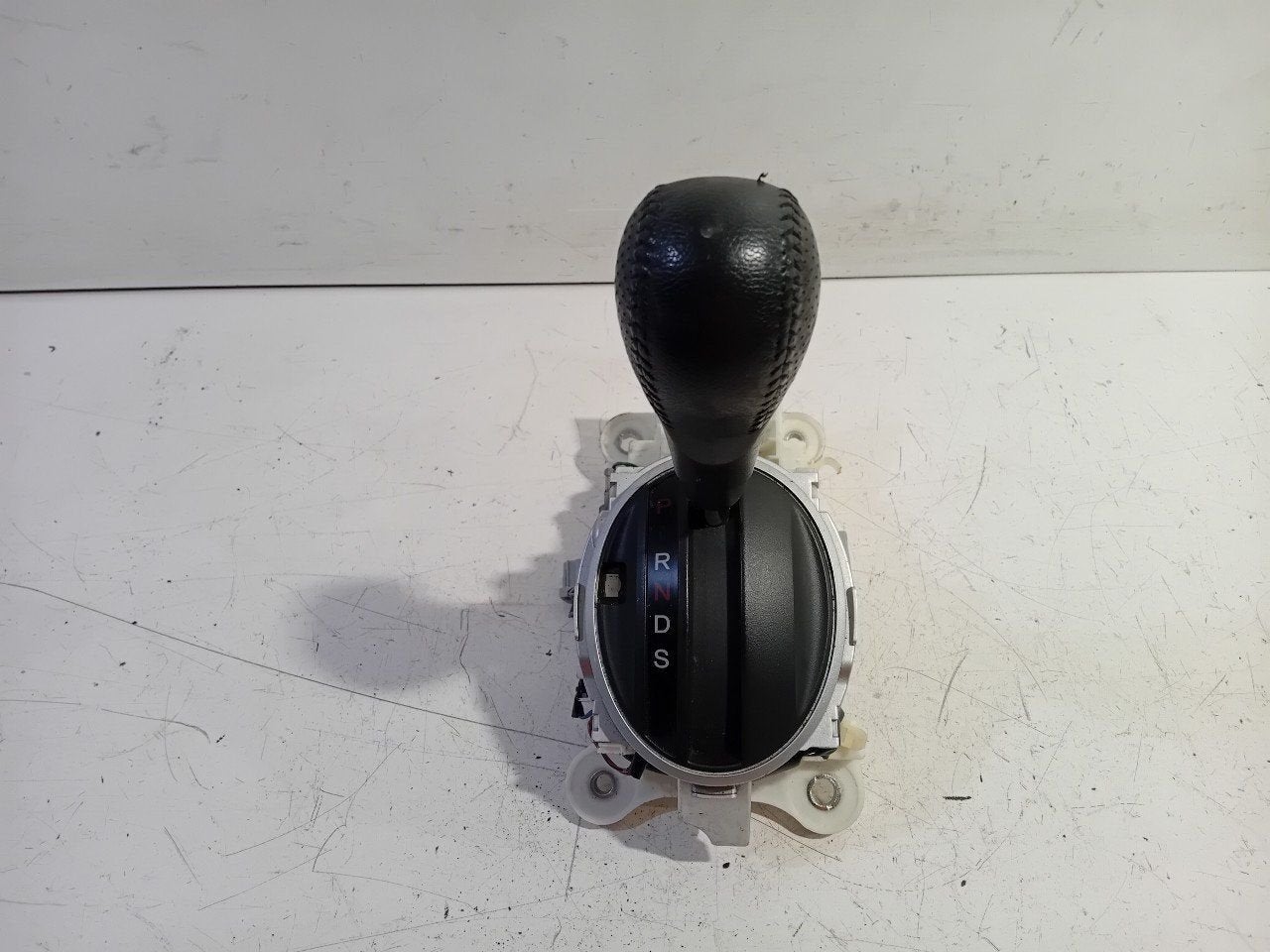 Schakelmechaniek Honda Jazz, Onderdelen@venauto.nl, Gebruikt, Ettenseweg 76, 4706 PB Roosendaal, The Netherlands, Herkomst onderdeel bekend