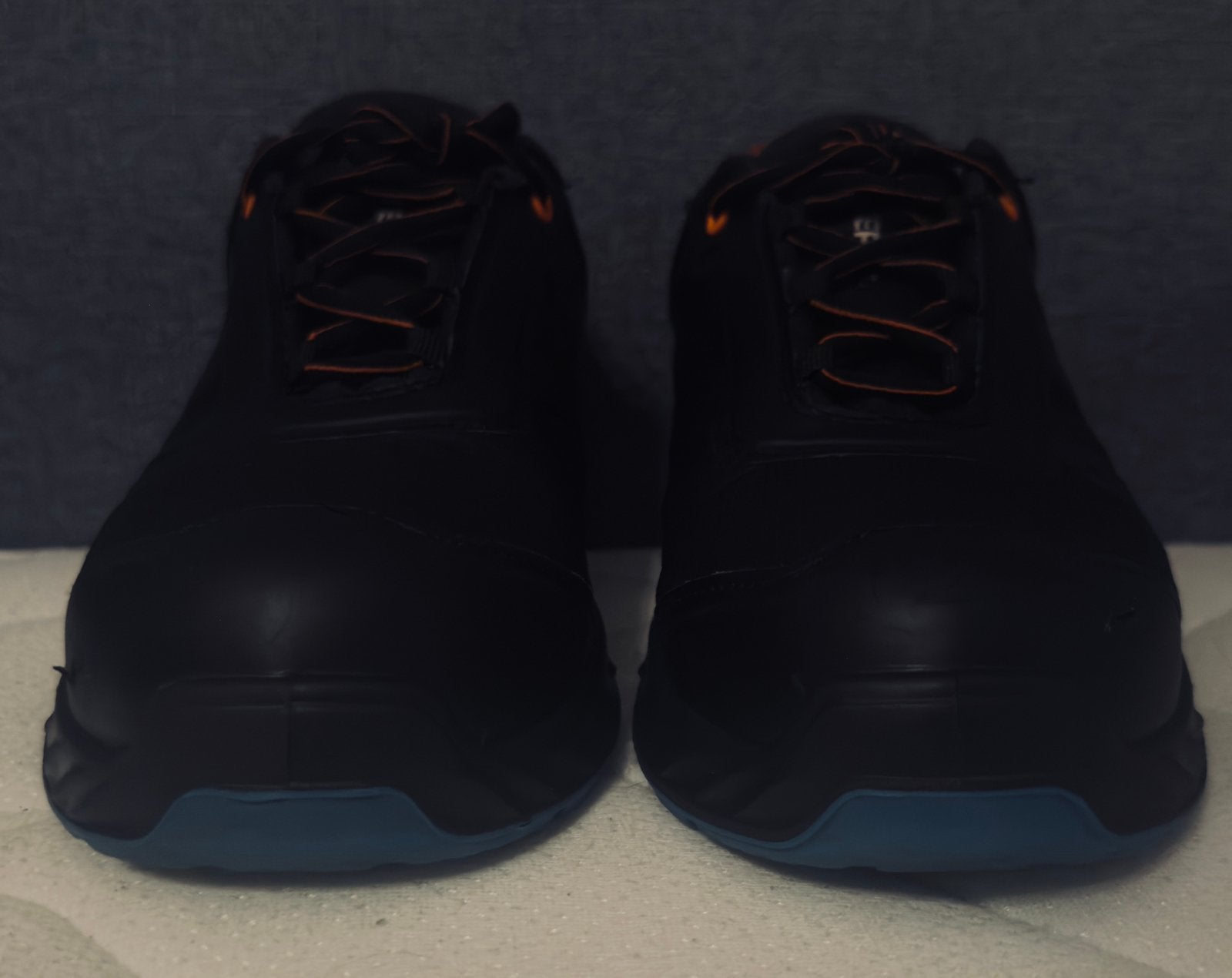 Chaussures de sécurité renforcée, imperméable,… taille 44, Enlèvement ou Envoi, Comme neuf