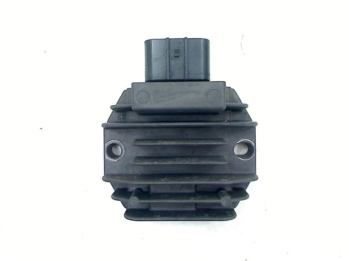 SPANNINGSREGELAAR KTM 690 SMC R 2023 (01-2023/-) (FH022AA), Motoren, Dhr. S. di Majo, Gebruikt, Info@cama-motorparts.nl, P.J. Troelstraweg 8 8
3144 CX  MAASSLUIS, NL