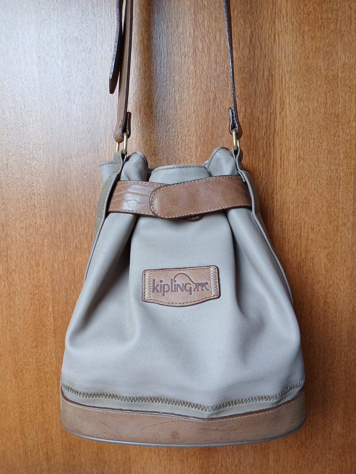 Tasje van Kipling, Handtassen en Accessoires, Tassen | Schoudertassen, Ophalen of Verzenden, Kipling