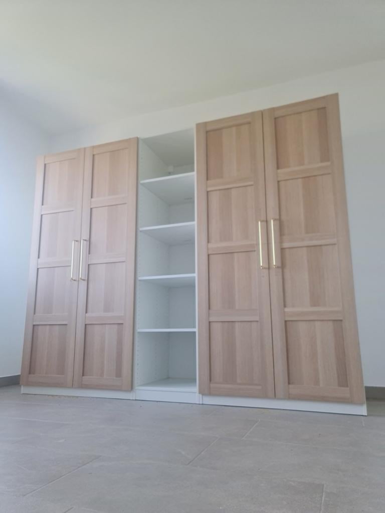 Montage de meubles 0483094929, Enlèvement