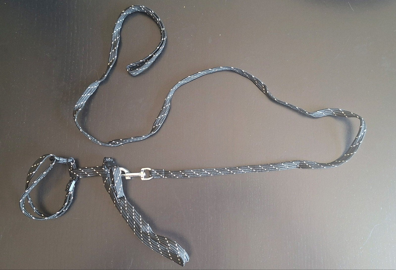 Harnais chat, Animaux & Accessoires, Comme neuf