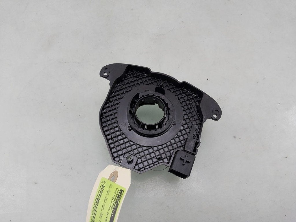 AIRBAGRING Volkswagen Polo VI (AW1) (|6C0959653|2Q0959653|), Dhr. J. Ham, Gebruikt, Volkswagen, Administratie@autoham.nl