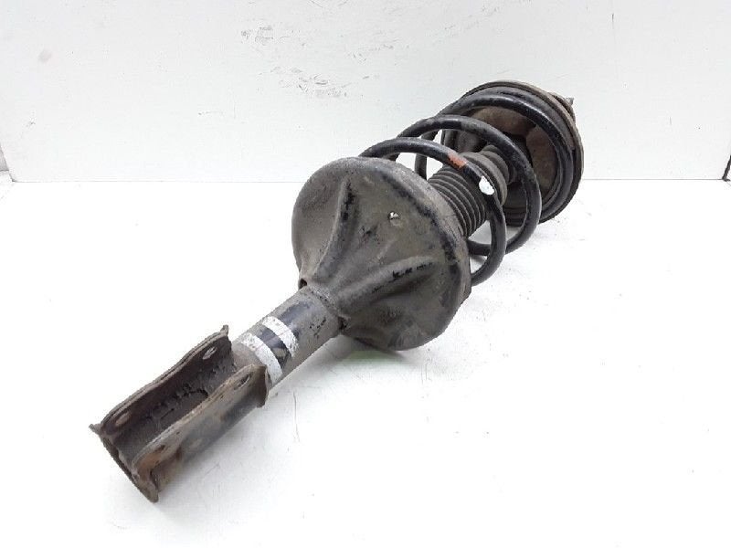 JAMBE DE FORCE AVANT DROIT Lancer Wagon (CS / CT), Autos : Pièces & Accessoires, Suspension & Châssis, Mitsubishi, Utilisé