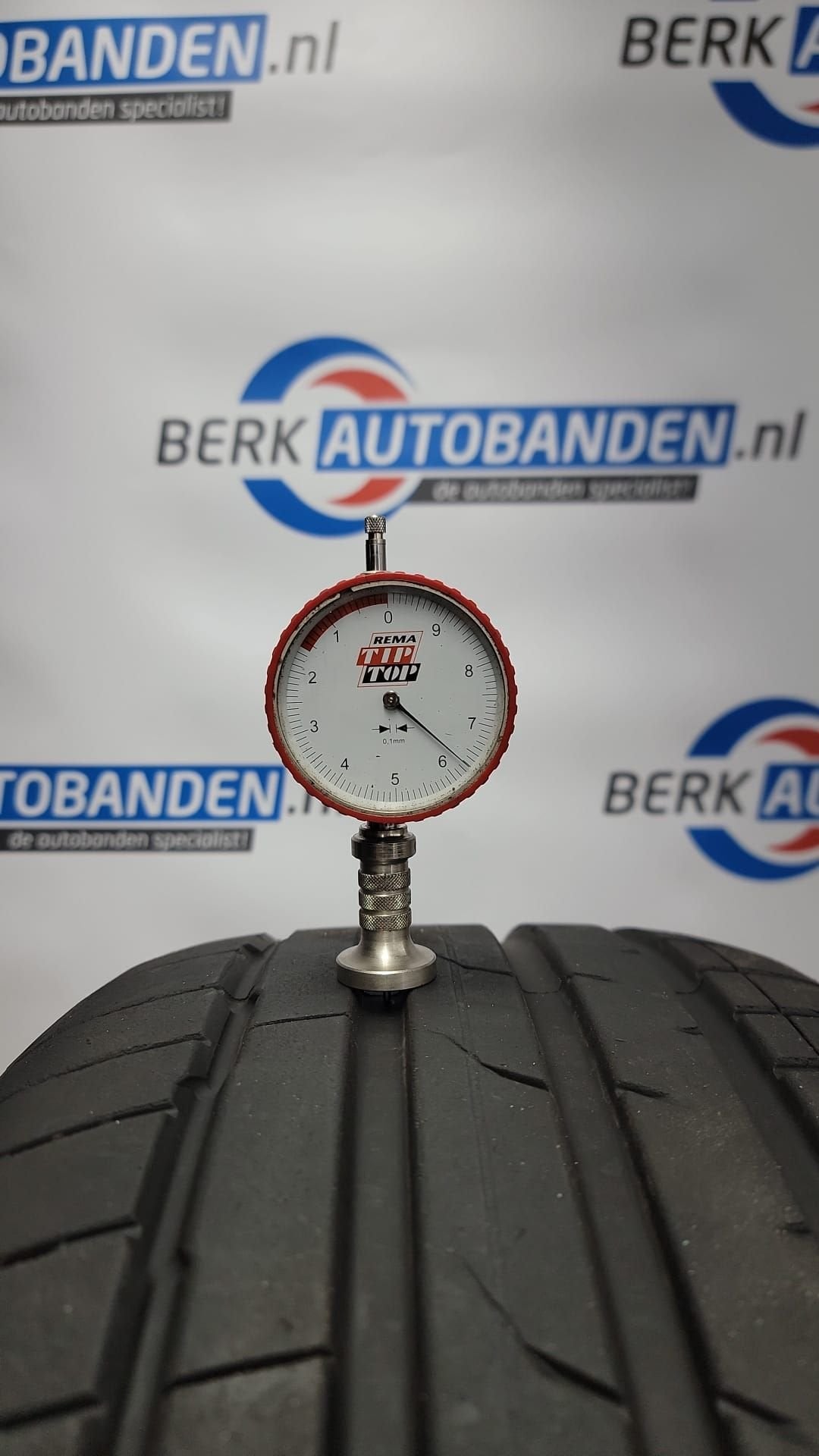 4x Hankook Ventus S1 EVO 3 EV 235/50 R20 100T 235/50/20 2355, Véhicule de tourisme, Pneus été, -, Pneu(s)