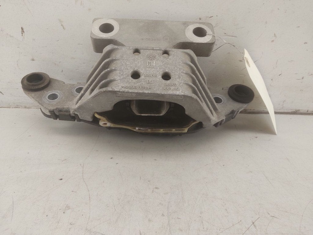 MOTORSTEUN Opel Astra K (|326E69|13363910|), Gebruikt, Opel, Opel Automobile GmbH, Kontakt-opel@opel.com