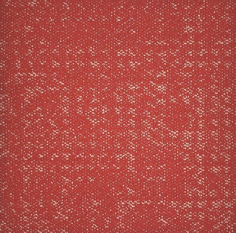 Nouveau ! Dalles de moquette rouges Step in Up Interface, Enlèvement ou Envoi, Neuf