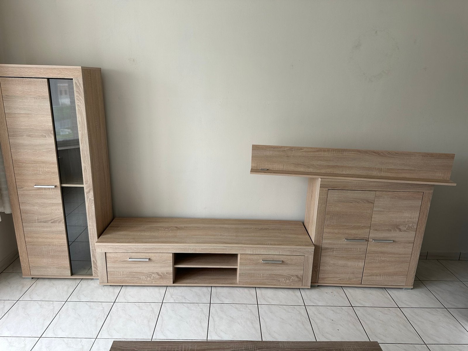 Alles aan spotprijs, Huis en Inrichting, Complete inboedels, Ophalen