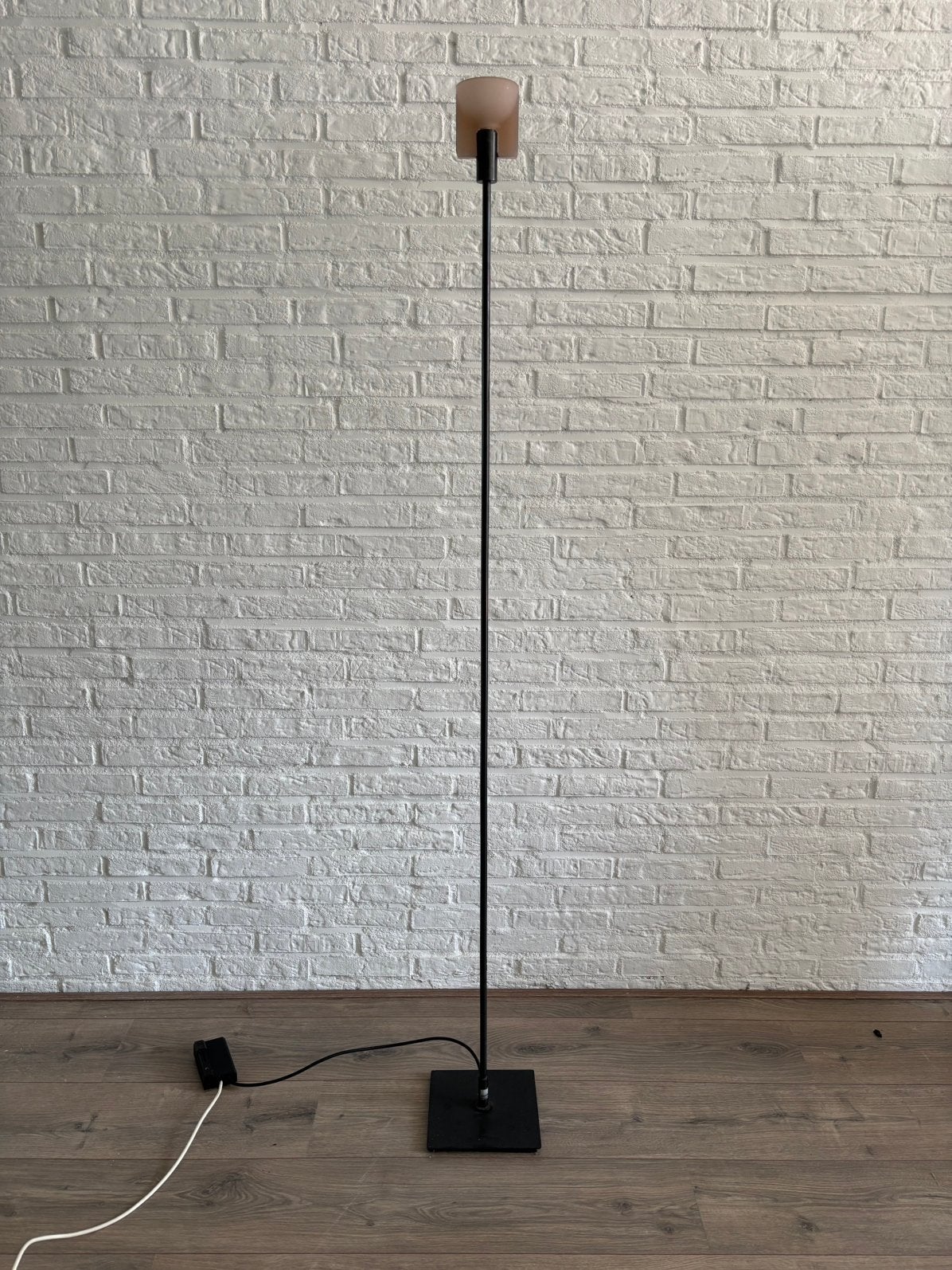Prandina Design Vloerlamp made in Italy, Huis en Inrichting, Lampen | Wandlampen, Ophalen