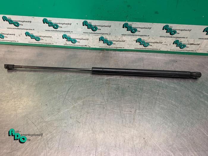 Gasdemper Motorkap links van een Citroen C1 (C1 05-), Gebruikt, -, Ophalen of Verzenden, -