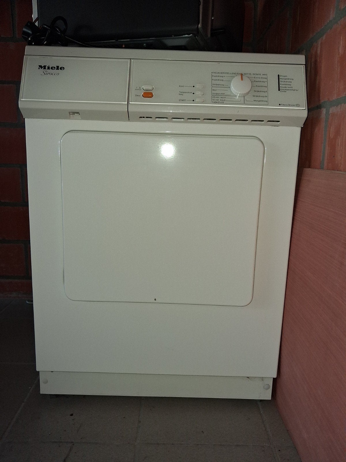 electro, Enlèvement, Utilisé