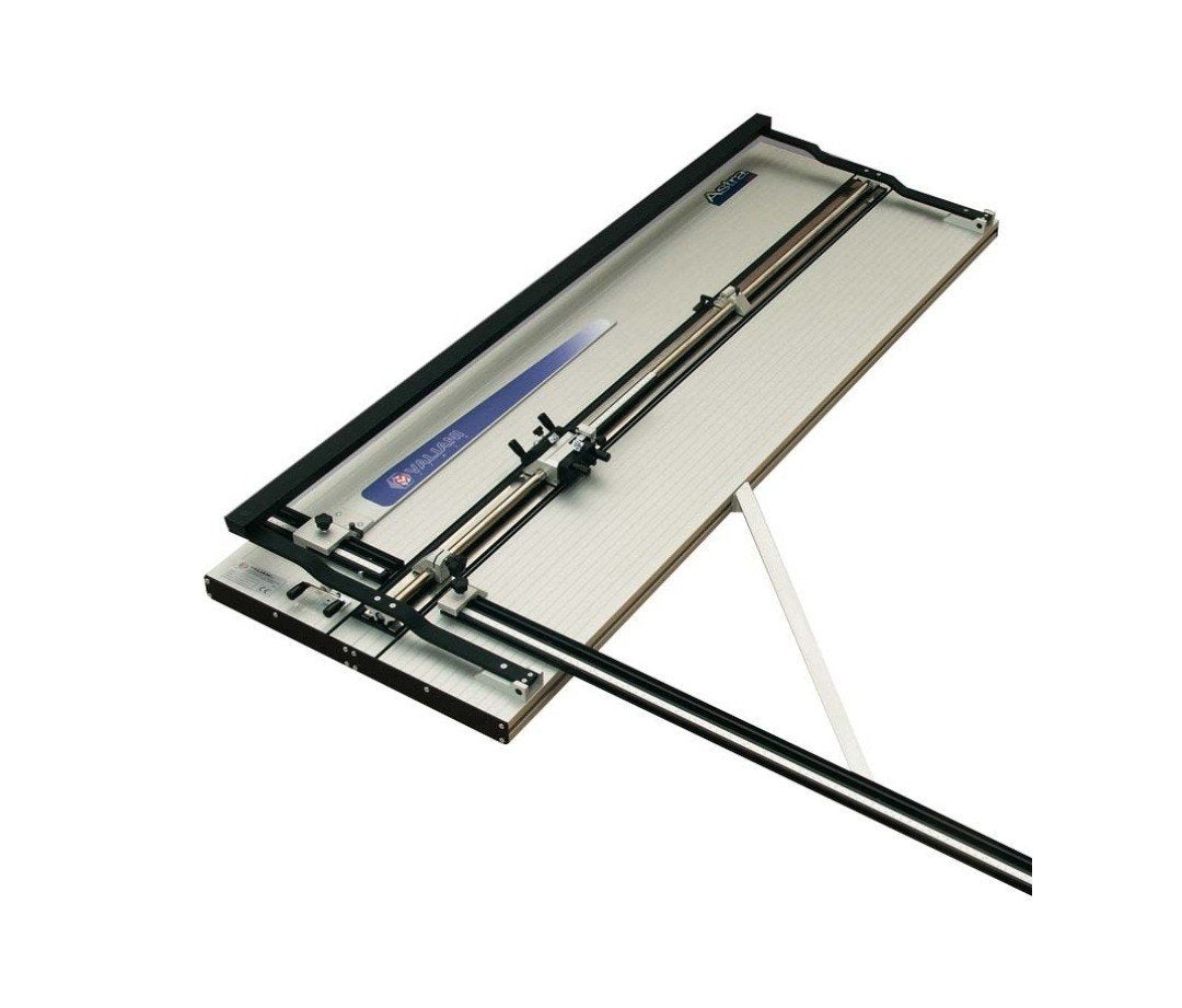 VALIANI afschuinmachine voor allround snijden, Audio, Tv en Foto, Fotografie | Fotolijsten, Ophalen