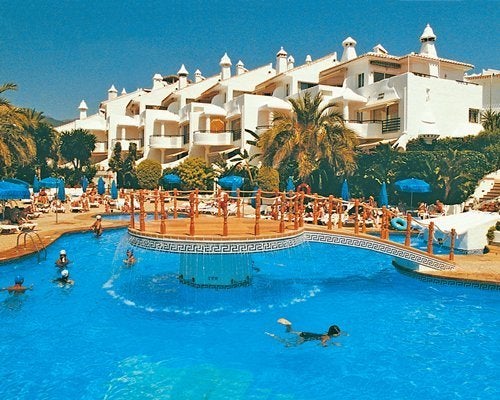 Vakantieappartement aan de Costa del Sol, Vakantie, Vakantiehuizen | Spanje, Costa del Sol, Appartement, Stad, Aan zee, 1 slaapkamer