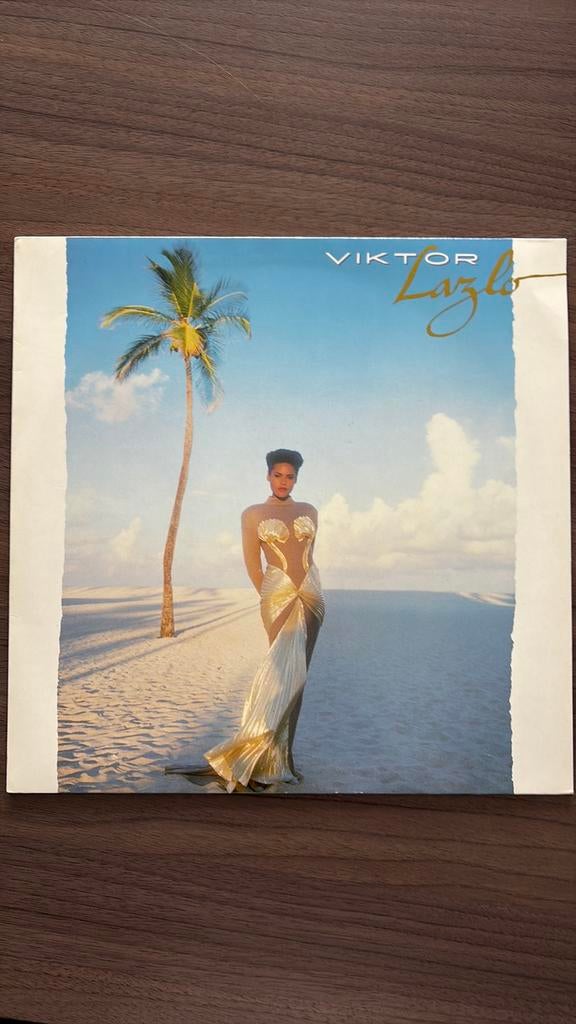 Lot van 19 LP’s - samen te koop, Enlèvement, Utilisé
