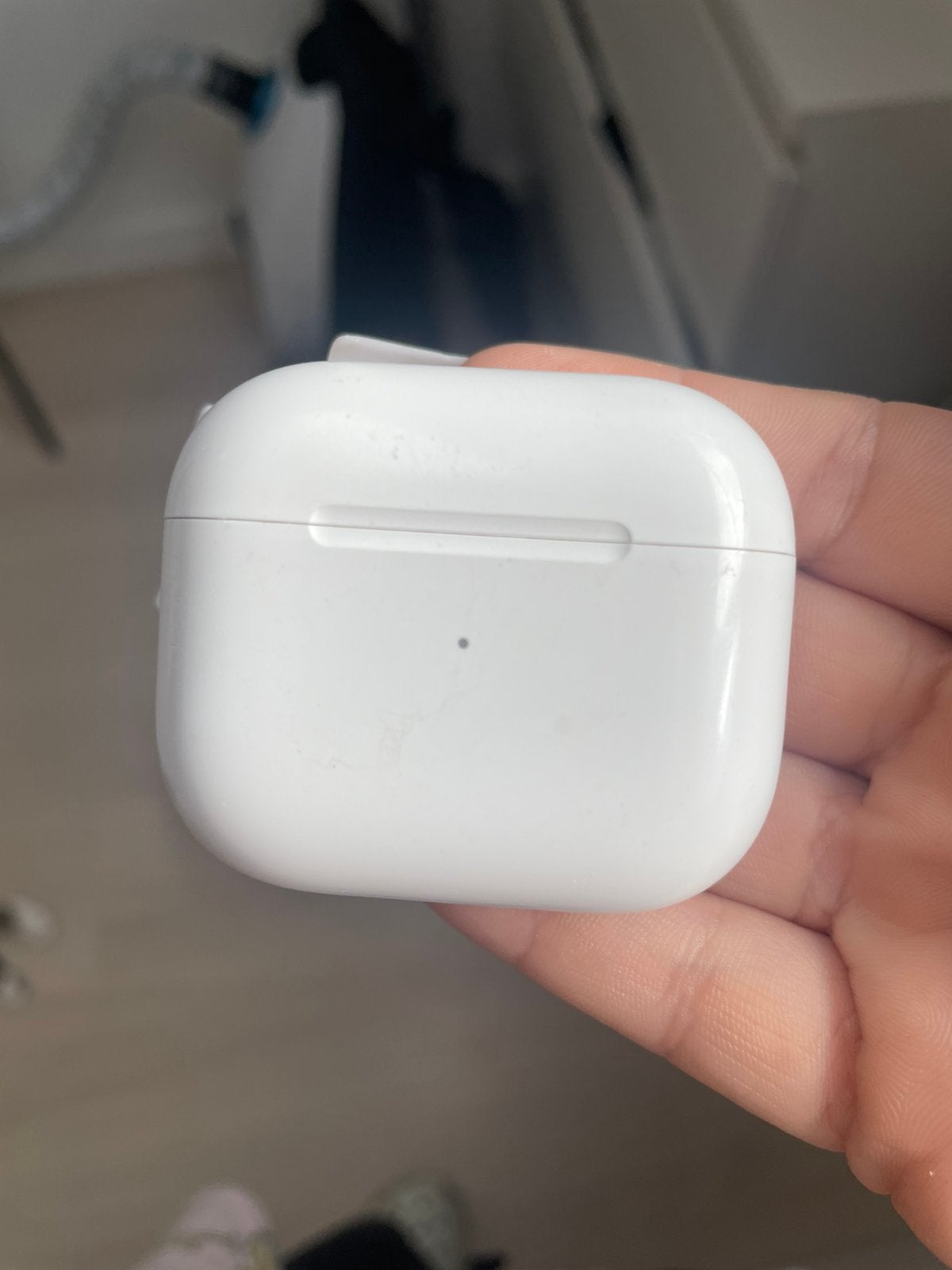 AirPods 3, Télécoms, Enlèvement, Utilisé
