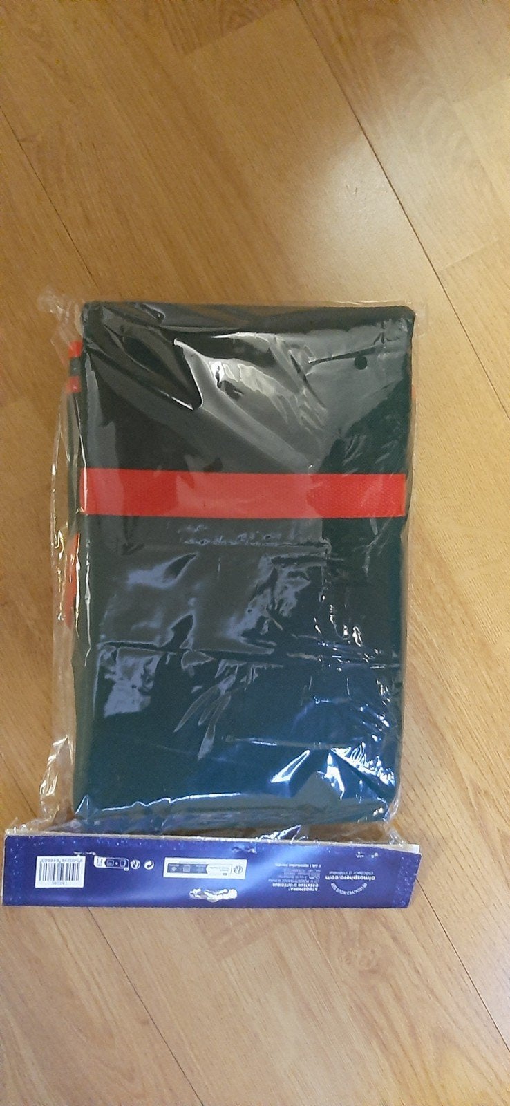 Sac de rangement pour sapin de Noel NEUF, Divers, Enlèvement