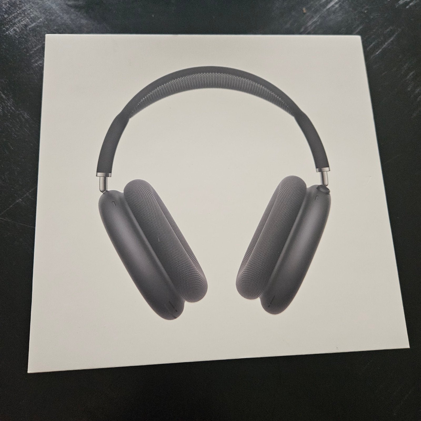 Apple AirPods Max [ 2de Generatie] MOET SNEL WEG [GENK], Audio, Tv en Foto, Hoofdtelefoons, Nieuw, Ophalen of Verzenden, Draadloos