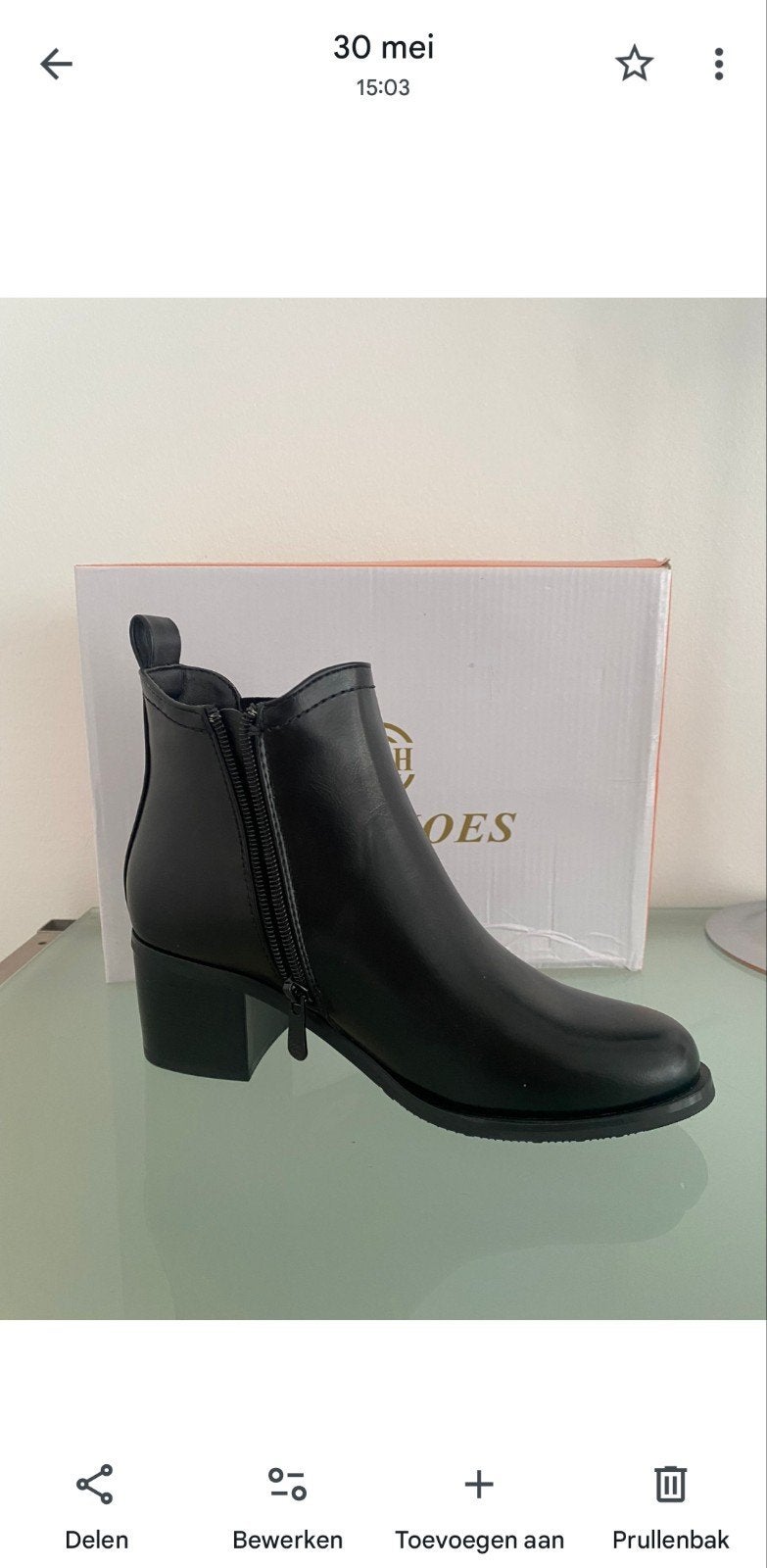 partij damesschoenen, Vêtements | Femmes, Chaussures, Enlèvement