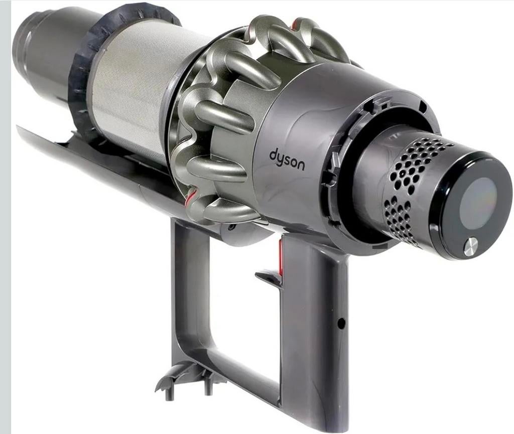 Dyson V11 SV14 - moteur, Electroménager, Aspirateurs, Enlèvement
