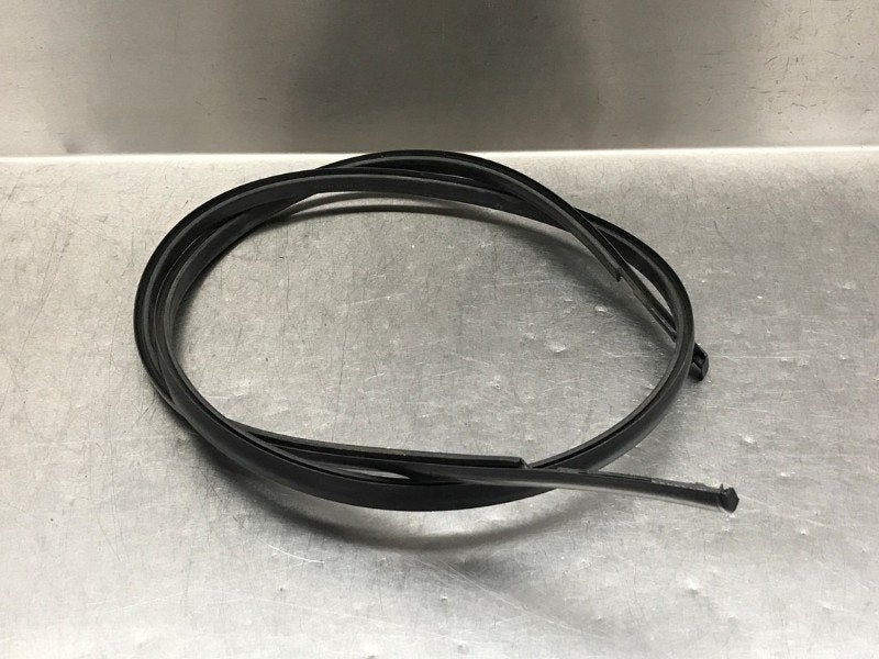 GARNITURE DE TOIT GAUCHE Nissan Note (E12) (01-2012/12-2016), Dhr. M. Roggen, Stadsweg 37 37
9917 PV  WIRDUM GR., NL, Nissan, Utilisé