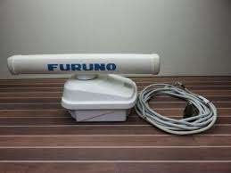 Furuno RSB0047 radar antenne, Ophalen of Verzenden, Radar