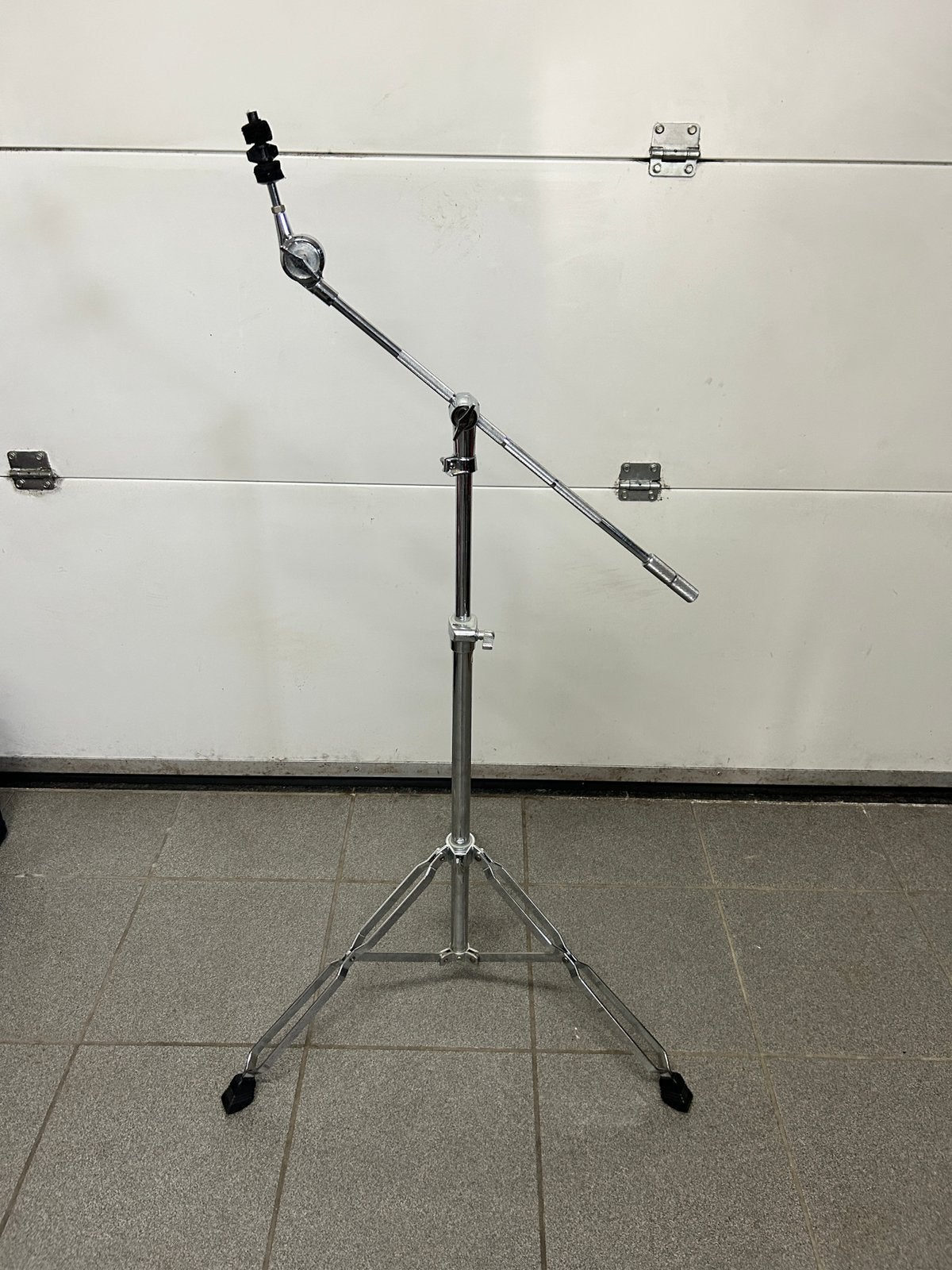 Sonorus boom stand, Musique & Instruments, Enlèvement ou Envoi, Comme neuf
