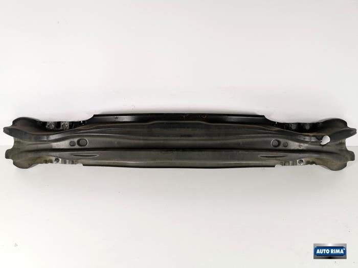 Bumperframe achter van een Volvo V40, Gebruikt, -, -, Ophalen of Verzenden
