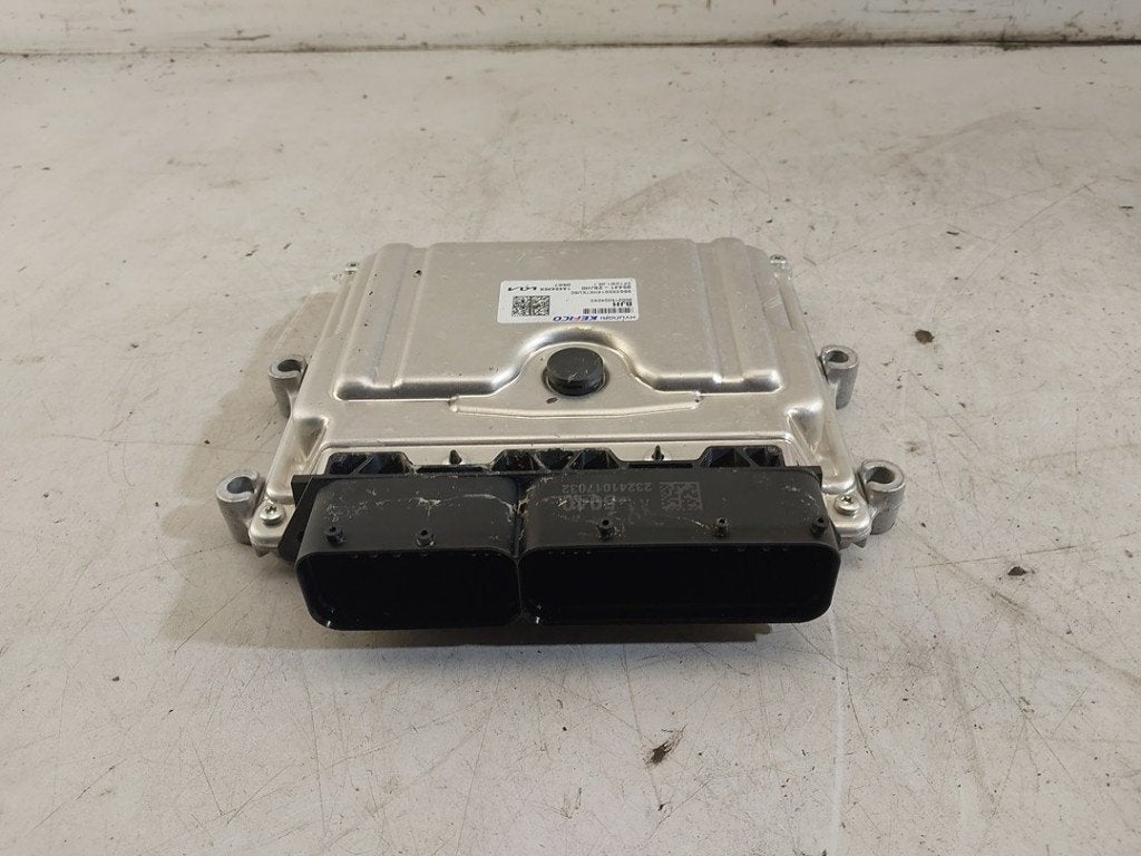 CALCULATEUR ECU BOITE DE VITESSES Kia Niro II (SG2), Kia, Info@kia.de, Utilisé, Theodor-Heuss-Allee 11
60486  Frankfurt am Main, DE