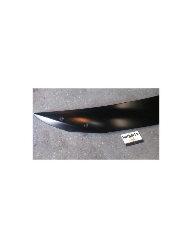 R6 2006 - 2007 Yamaha Kuipdeel Kuipdeel zijflank D1-40909