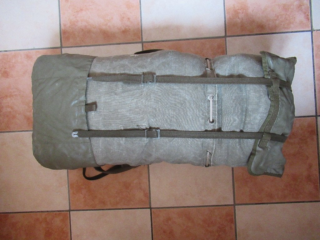 Rugzak verstelbaar in 2 hoogtes, Handtassen en Accessoires, Overige merken, 40 cm of meer, Ophalen of Verzenden, Zo goed als nieuw