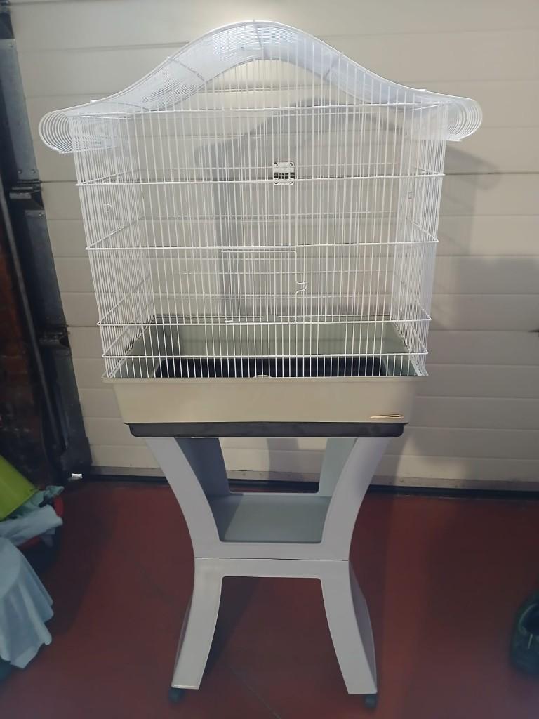 vogelkooi, Dieren en Toebehoren, Vogels | Kanaries