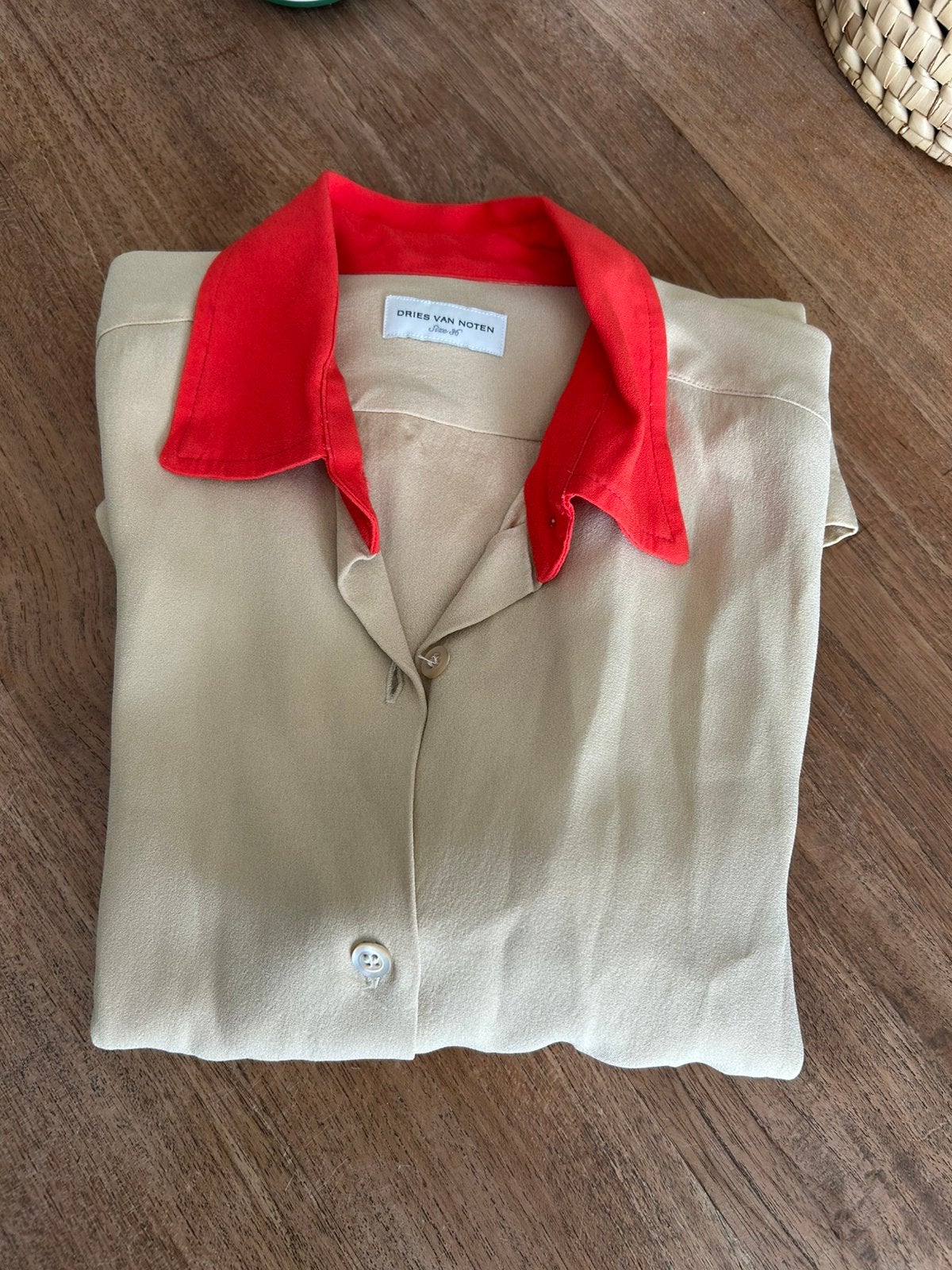 Merkkleding pakket, Kleding | Dames, Ophalen of Verzenden, Zo goed als nieuw, Maat 38/40 (M), Meerkleurig