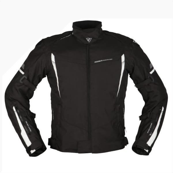Motorjas van het merk MODEKA, Manteau | tissu, Enlèvement, Hommes, Neuf, sans ticket