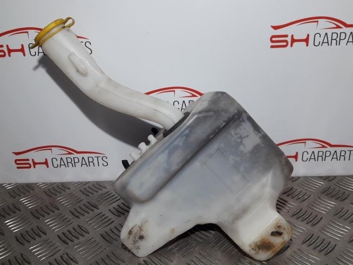 Réservoir lave-glace avant d'un Opel Corsa, Autos : Pièces & Accessoires, Vitres & Accessoires, Opel, Utilisé, 3 mois de garantie