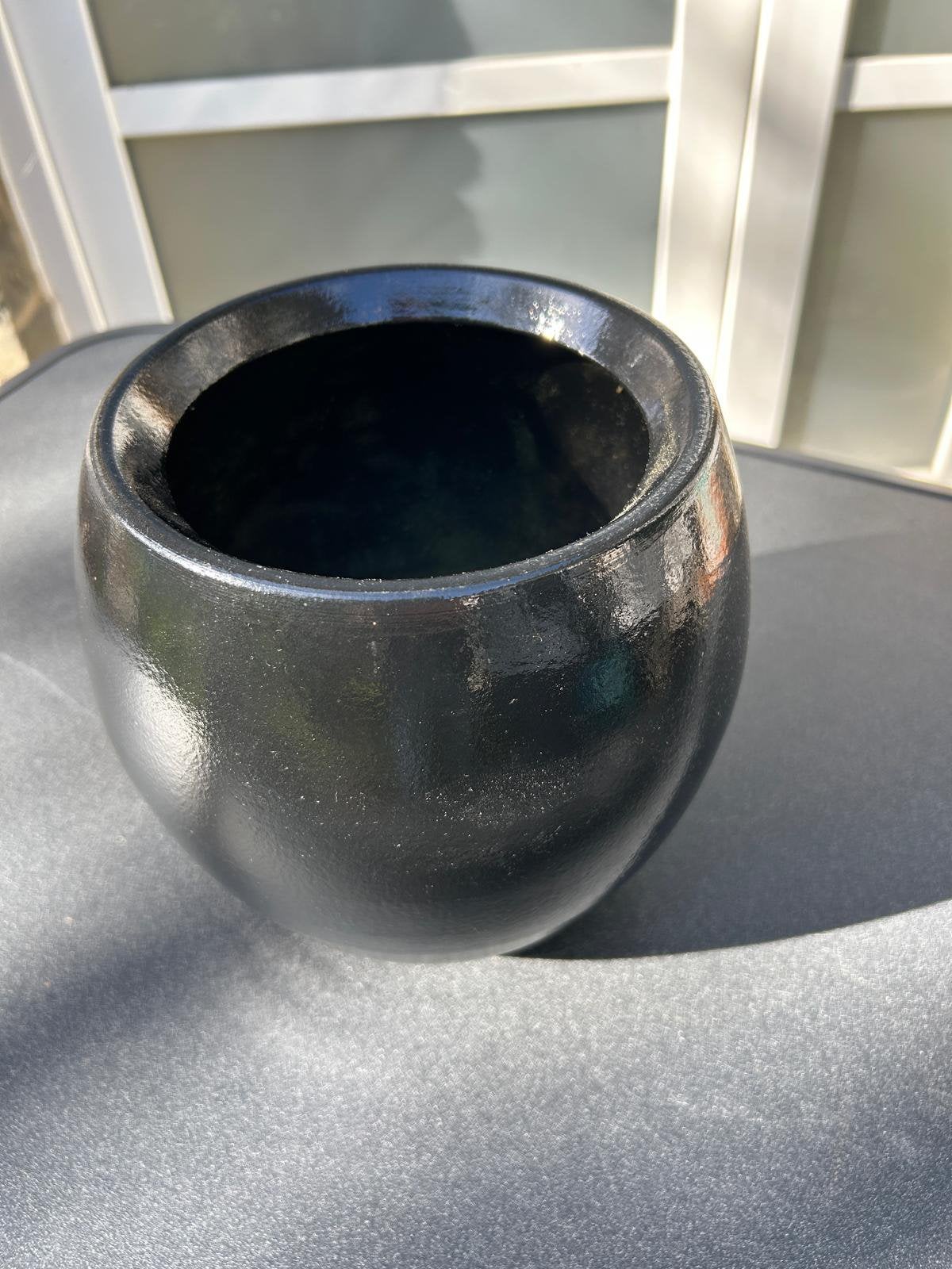 Pot pour montage Floral, 25 à 40 cm, Comme neuf, Enlèvement, Intérieur