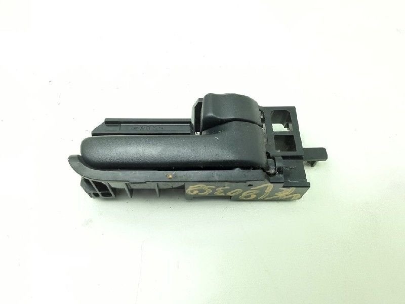 POIGNEE EXTERIEURE AVANT DROITE Daihatsu Materia, Utilisé, Avant, Daihatsu