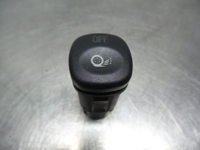 Schakelaar van een Ford Transit (Transit 00-), Gebruikt, -, -, Ophalen of Verzenden