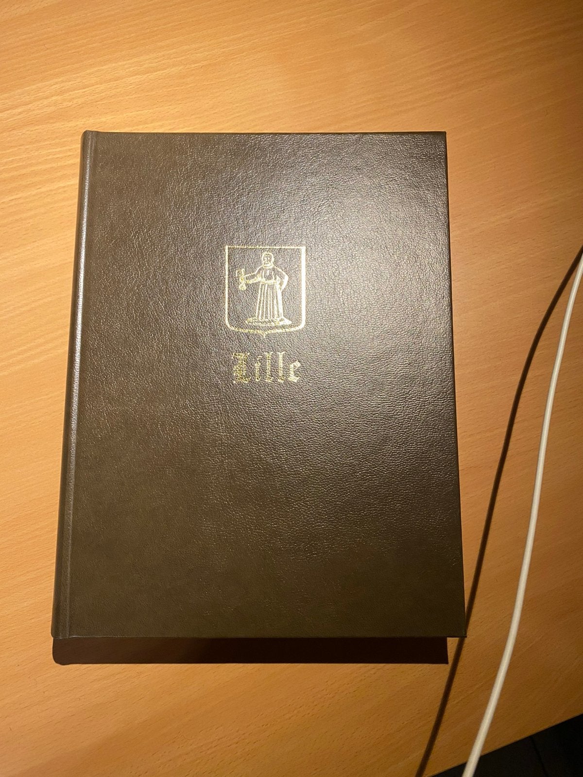 Boeken heemkundige kring Norbert De Vrijter 2275 Lille, Ophalen of Verzenden, Zo goed als nieuw