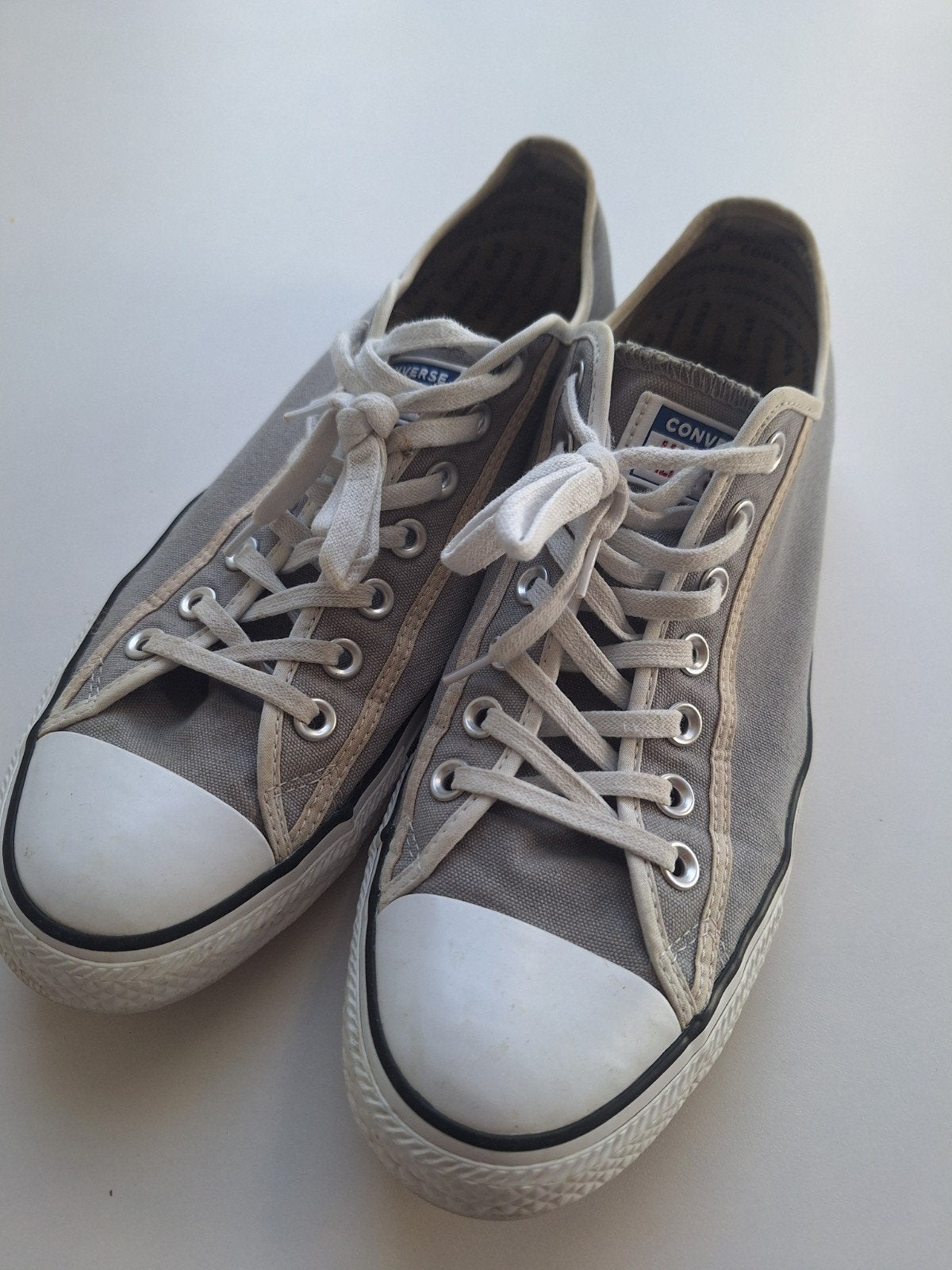 Converse allstar m44, Ophalen of Verzenden