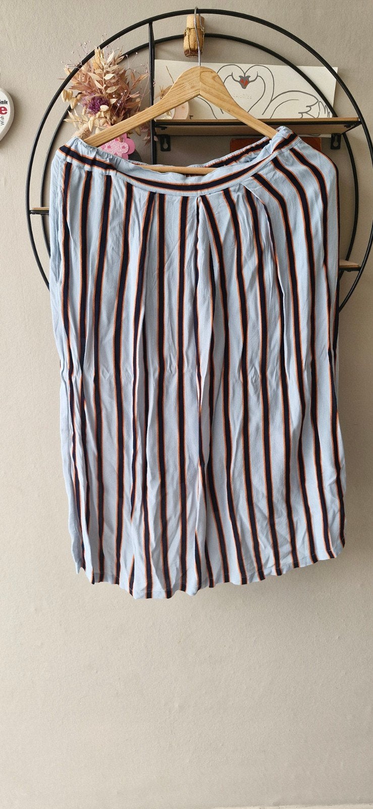 rok maat small, Kleding | Dames, Rokken, Ophalen of Verzenden