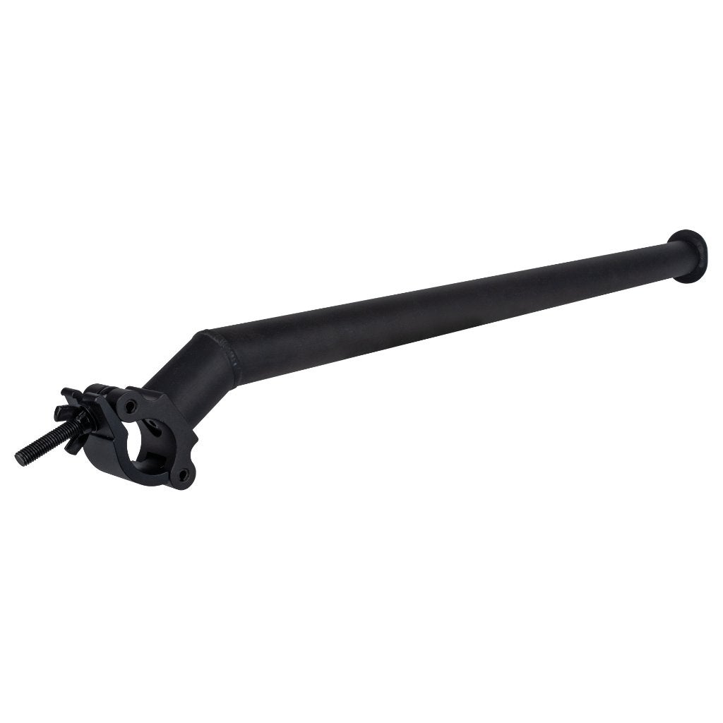 4 x Showgear Arm Coupler met hoek MKII, Ophalen, Nieuw