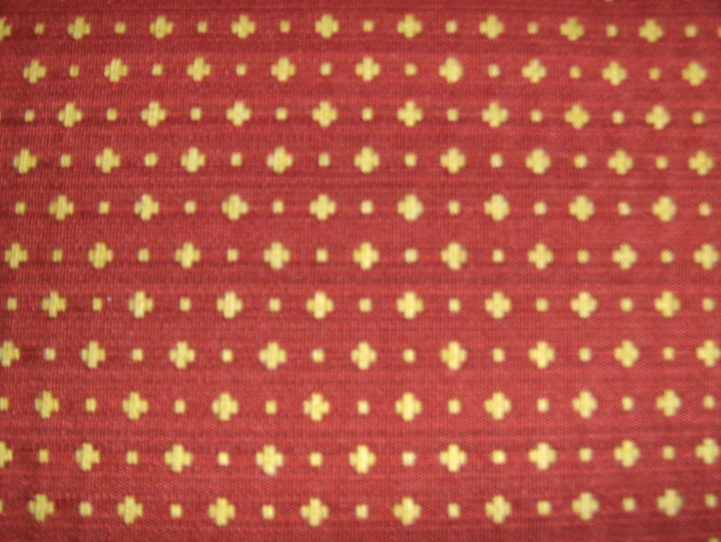 Tissu pour recouvrement de siege de superbe qualité., Hobby & Loisirs créatifs, Enlèvement ou Envoi, Neuf